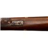 Image 14 : WINCHESTER | Model: 1894 | Caliber: .30 WCF