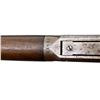 Image 15 : WINCHESTER | Model: 1894 | Caliber: .30 WCF