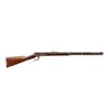 Image 1 : WINCHESTER | Model: 1894 | Caliber: .30 WCF