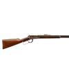 Image 2 : WINCHESTER | Model: 1894 | Caliber: .30 WCF