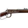 Image 3 : WINCHESTER | Model: 1894 | Caliber: .30 WCF