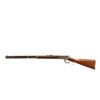 Image 4 : WINCHESTER | Model: 1894 | Caliber: .30 WCF