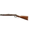 Image 5 : WINCHESTER | Model: 1894 | Caliber: .30 WCF