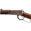 Image 6 : WINCHESTER | Model: 1894 | Caliber: .30 WCF