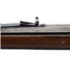 Image 7 : WINCHESTER | Model: 1894 | Caliber: .30 WCF