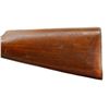 Image 8 : WINCHESTER | Model: 1894 | Caliber: .30 WCF
