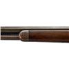 Image 9 : WINCHESTER | Model: 1894 | Caliber: .30 WCF