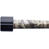 Image 10 : HENRY REPEATING ARMS | Model: US Survival | Caliber: .22 LR
