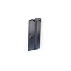 Image 12 : HENRY REPEATING ARMS | Model: US Survival | Caliber: .22 LR