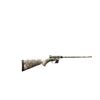 Image 1 : HENRY REPEATING ARMS | Model: US Survival | Caliber: .22 LR
