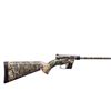 Image 2 : HENRY REPEATING ARMS | Model: US Survival | Caliber: .22 LR