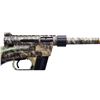 Image 3 : HENRY REPEATING ARMS | Model: US Survival | Caliber: .22 LR