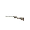 Image 4 : HENRY REPEATING ARMS | Model: US Survival | Caliber: .22 LR