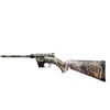 Image 5 : HENRY REPEATING ARMS | Model: US Survival | Caliber: .22 LR