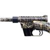 Image 6 : HENRY REPEATING ARMS | Model: US Survival | Caliber: .22 LR