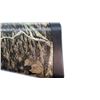 Image 7 : HENRY REPEATING ARMS | Model: US Survival | Caliber: .22 LR
