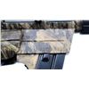 Image 9 : HENRY REPEATING ARMS | Model: US Survival | Caliber: .22 LR
