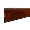 Image 10 : SAVAGE | Model: 24 | Caliber: .22 LR/410 G X 3"