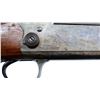 Image 11 : SAVAGE | Model: 24 | Caliber: .22 LR/410 G X 3"