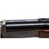Image 12 : SAVAGE | Model: 24 | Caliber: .22 LR/410 G X 3"