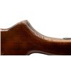 Image 13 : SAVAGE | Model: 24 | Caliber: .22 LR/410 G X 3"