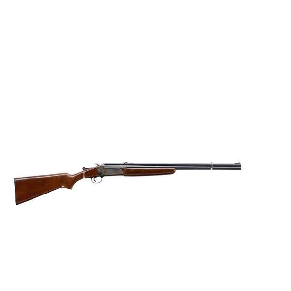 SAVAGE | Model: 24 | Caliber: .22 LR/410 G X 3"