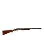 Image 1 : SAVAGE | Model: 24 | Caliber: .22 LR/410 G X 3"