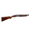 Image 2 : SAVAGE | Model: 24 | Caliber: .22 LR/410 G X 3"