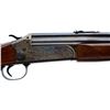 Image 3 : SAVAGE | Model: 24 | Caliber: .22 LR/410 G X 3"