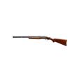 Image 4 : SAVAGE | Model: 24 | Caliber: .22 LR/410 G X 3"