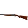 Image 5 : SAVAGE | Model: 24 | Caliber: .22 LR/410 G X 3"