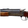 Image 6 : SAVAGE | Model: 24 | Caliber: .22 LR/410 G X 3"