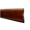 Image 7 : SAVAGE | Model: 24 | Caliber: .22 LR/410 G X 3"