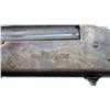 Image 8 : SAVAGE | Model: 24 | Caliber: .22 LR/410 G X 3"