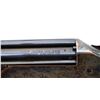 Image 9 : SAVAGE | Model: 24 | Caliber: .22 LR/410 G X 3"