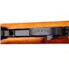 Image 10 : NORINCO SKS | Model: Type 56 | Caliber: 7.62 X 39