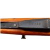 Image 11 : NORINCO SKS | Model: Type 56 | Caliber: 7.62 X 39