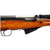 Image 3 : NORINCO SKS | Model: Type 56 | Caliber: 7.62 X 39
