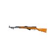 Image 4 : NORINCO SKS | Model: Type 56 | Caliber: 7.62 X 39