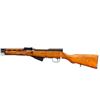 Image 5 : NORINCO SKS | Model: Type 56 | Caliber: 7.62 X 39