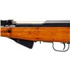 Image 6 : NORINCO SKS | Model: Type 56 | Caliber: 7.62 X 39