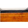 Image 8 : NORINCO SKS | Model: Type 56 | Caliber: 7.62 X 39