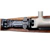 Image 9 : NORINCO SKS | Model: Type 56 | Caliber: 7.62 X 39
