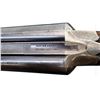 Image 10 : L.C SMITH | Model: Side By Side  lock (00E) | Caliber: 12 G X 2 3/4"