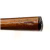 Image 11 : L.C SMITH | Model: Side By Side  lock (00E) | Caliber: 12 G X 2 3/4"