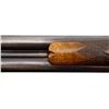 Image 12 : L.C SMITH | Model: Side By Side  lock (00E) | Caliber: 12 G X 2 3/4"