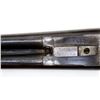 Image 13 : L.C SMITH | Model: Side By Side  lock (00E) | Caliber: 12 G X 2 3/4"