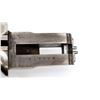 Image 14 : L.C SMITH | Model: Side By Side  lock (00E) | Caliber: 12 G X 2 3/4"