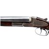 Image 6 : L.C SMITH | Model: Side By Side  lock (00E) | Caliber: 12 G X 2 3/4"