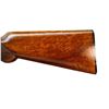 Image 7 : L.C SMITH | Model: Side By Side  lock (00E) | Caliber: 12 G X 2 3/4"